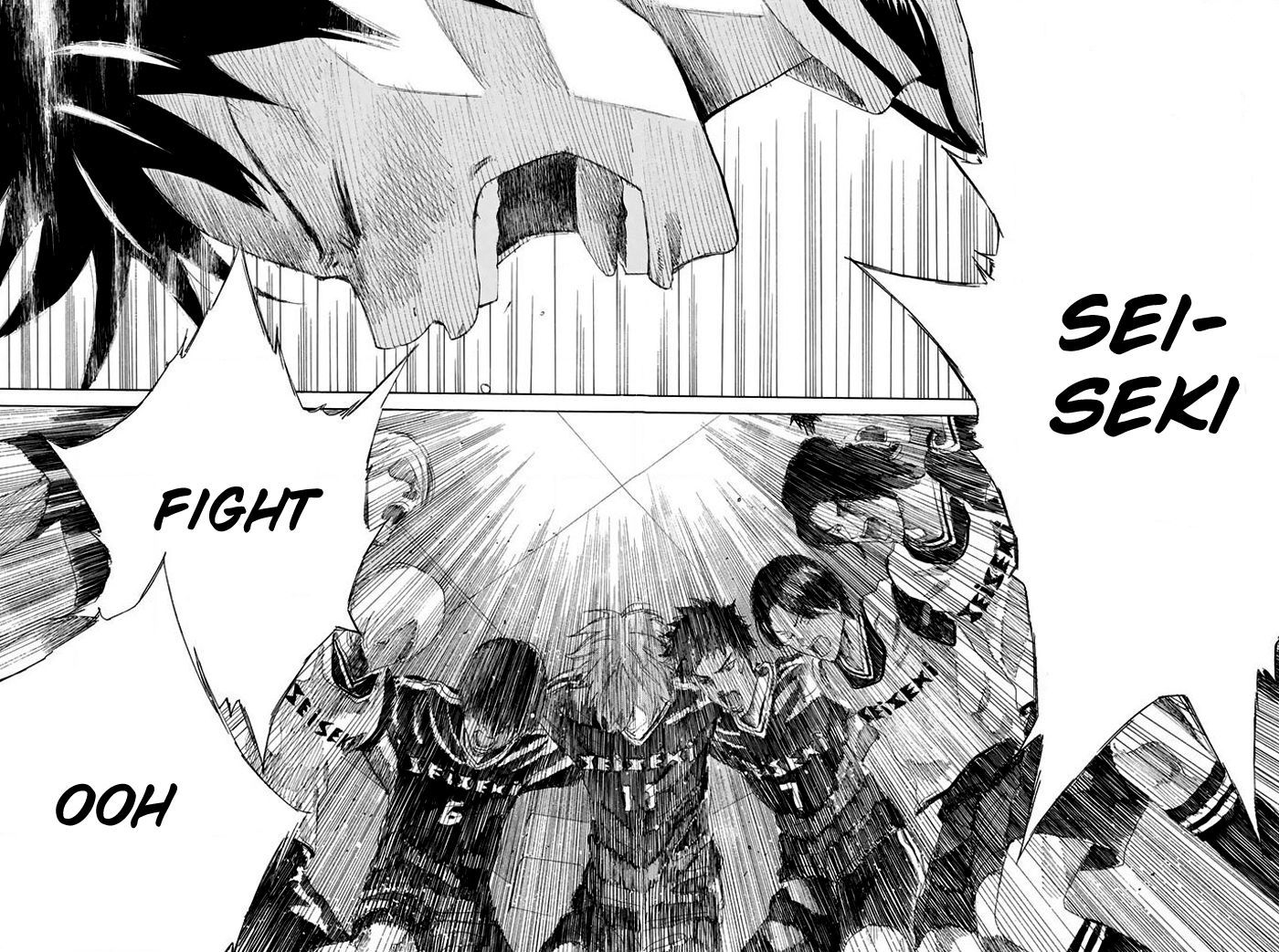 Page 15 of Chapter 21