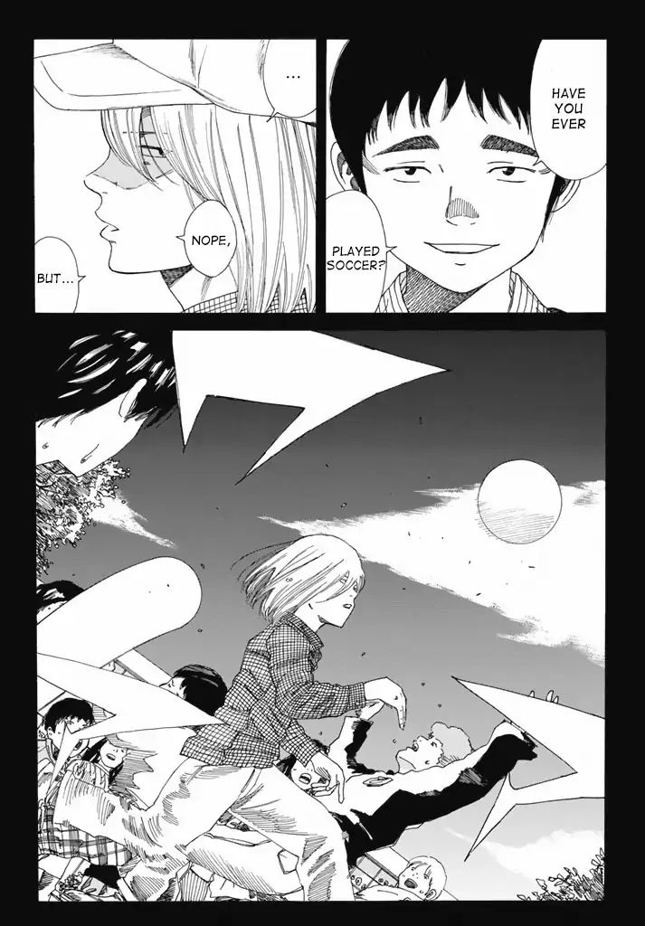 Page 15 of Chapter 210