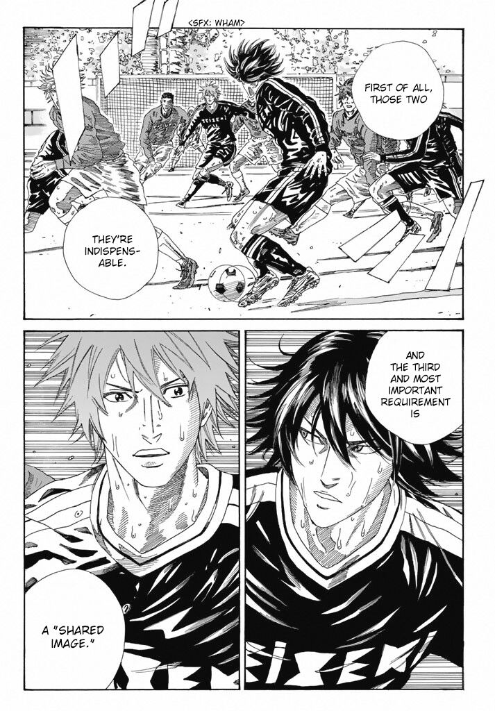 Page 15 of Chapter 213