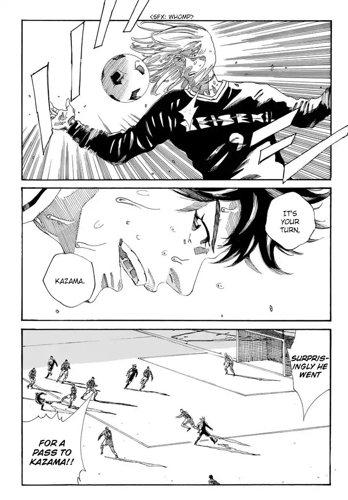 Page 19 of Chapter 215