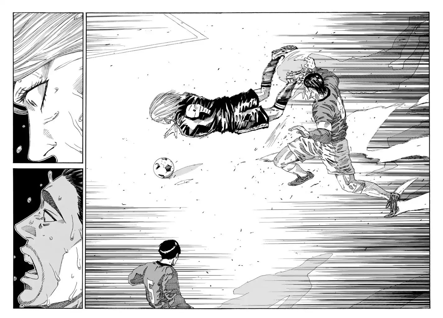 Page 22 of Chapter 215