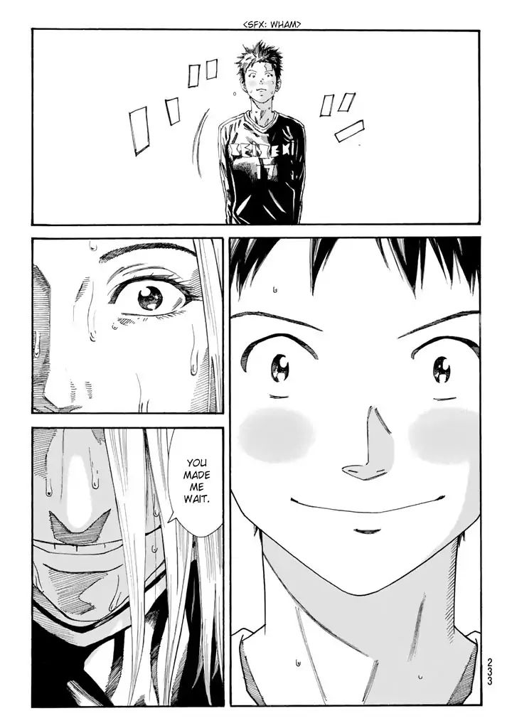 Page 28 of Chapter 215