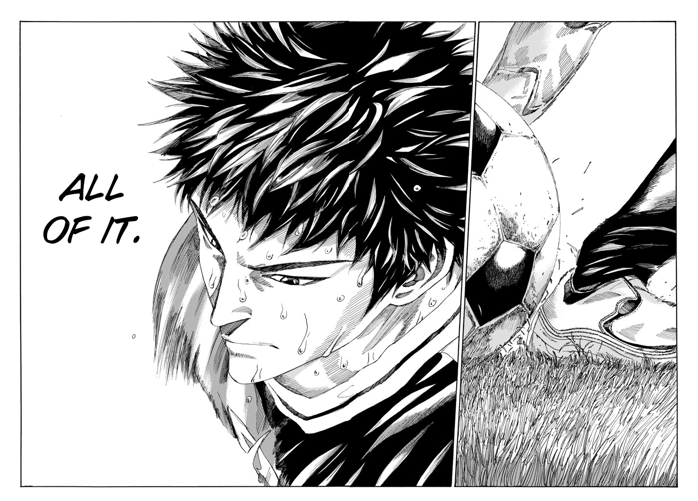Page 13 of Chapter 218