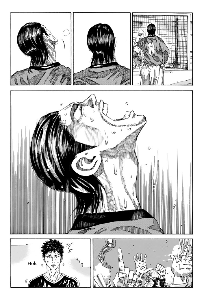 Page 18 of Chapter 218