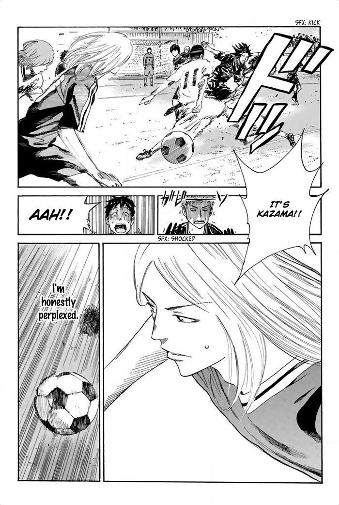 Page 5 of Chapter 22