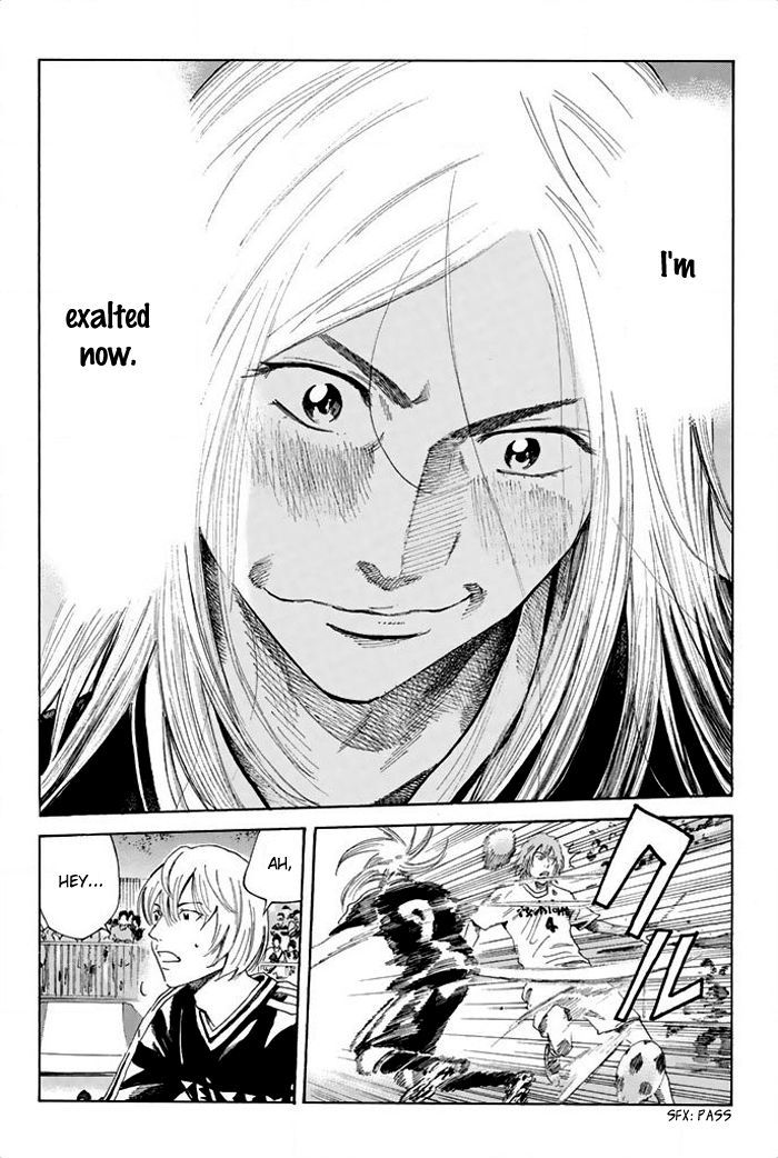 Page 8 of Chapter 22