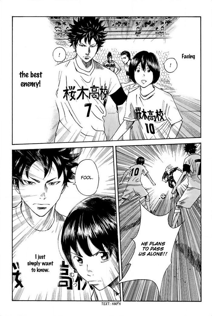 Page 9 of Chapter 22