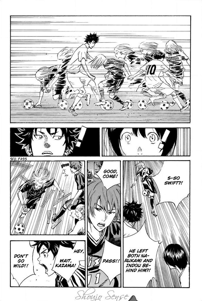 Page 10 of Chapter 22