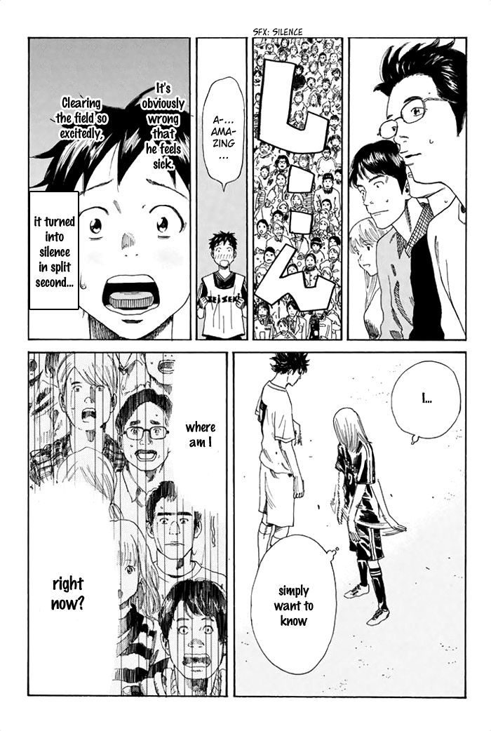 Page 13 of Chapter 22