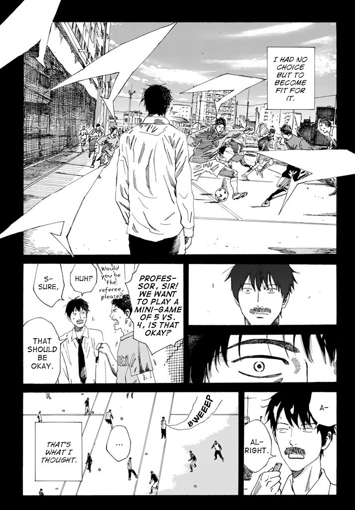 Page 7 of Chapter 222