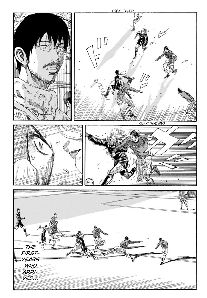 Page 13 of Chapter 223