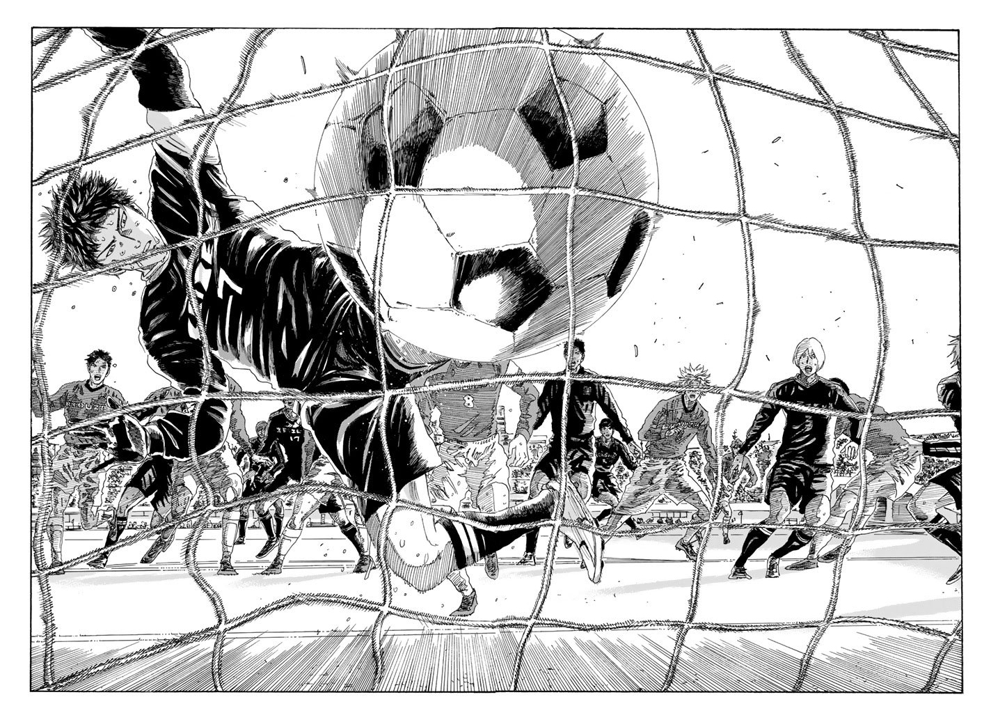 Page 18 of Chapter 223