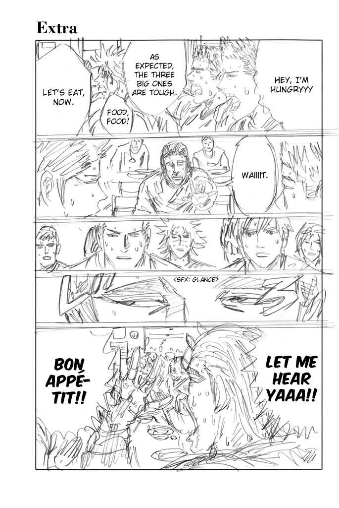 Page 22 of Chapter 223