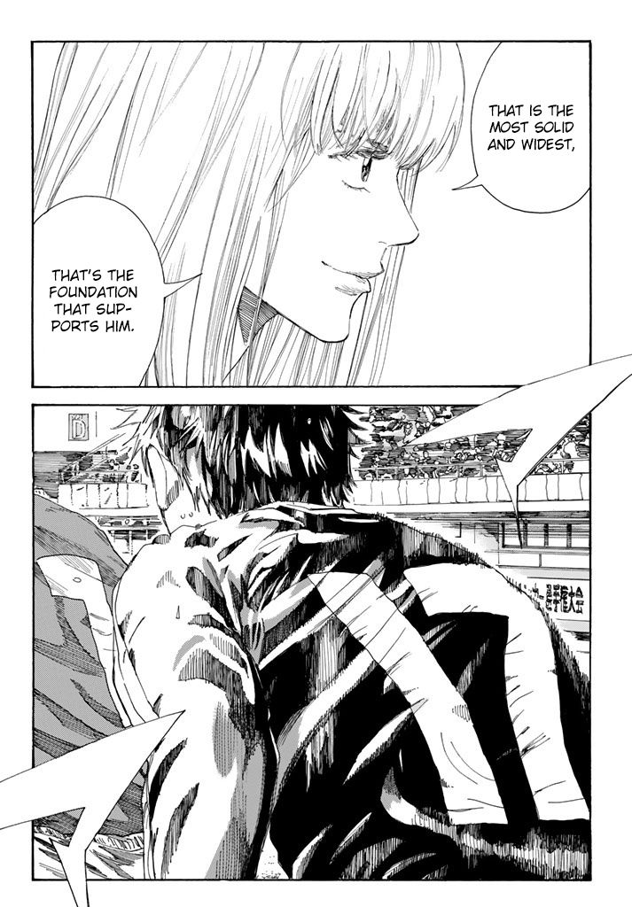 Page 10 of Chapter 229