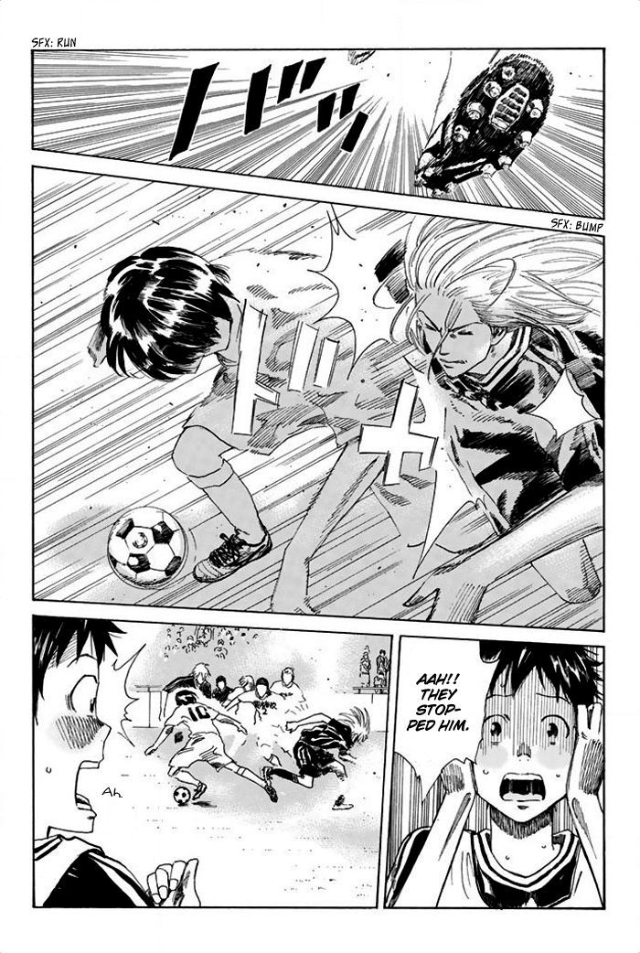 Page 3 of Chapter 23