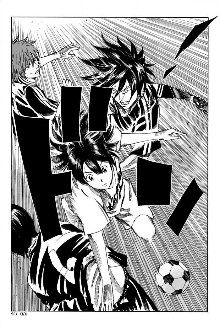 Page 5 of Chapter 23