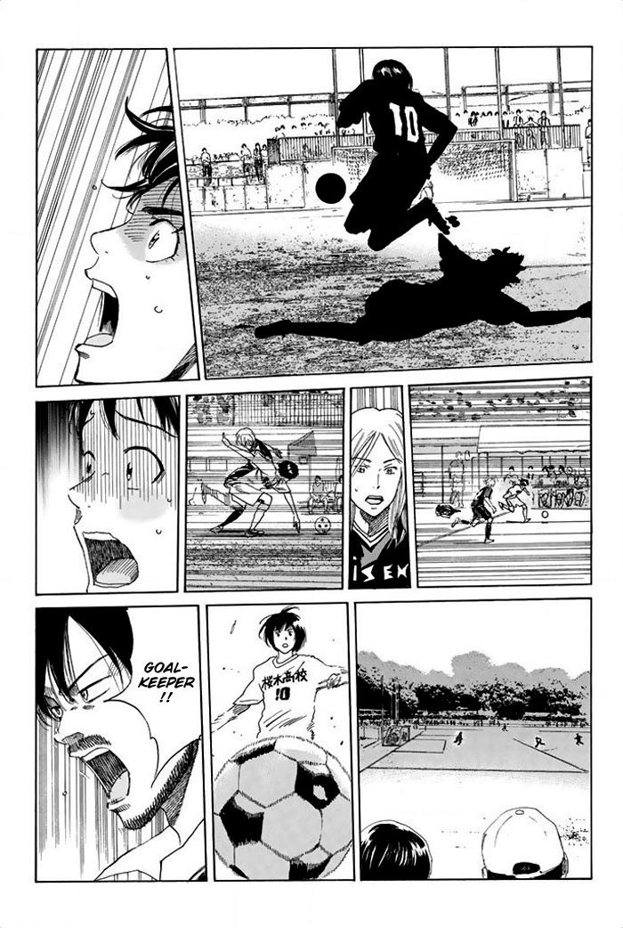 Page 6 of Chapter 23