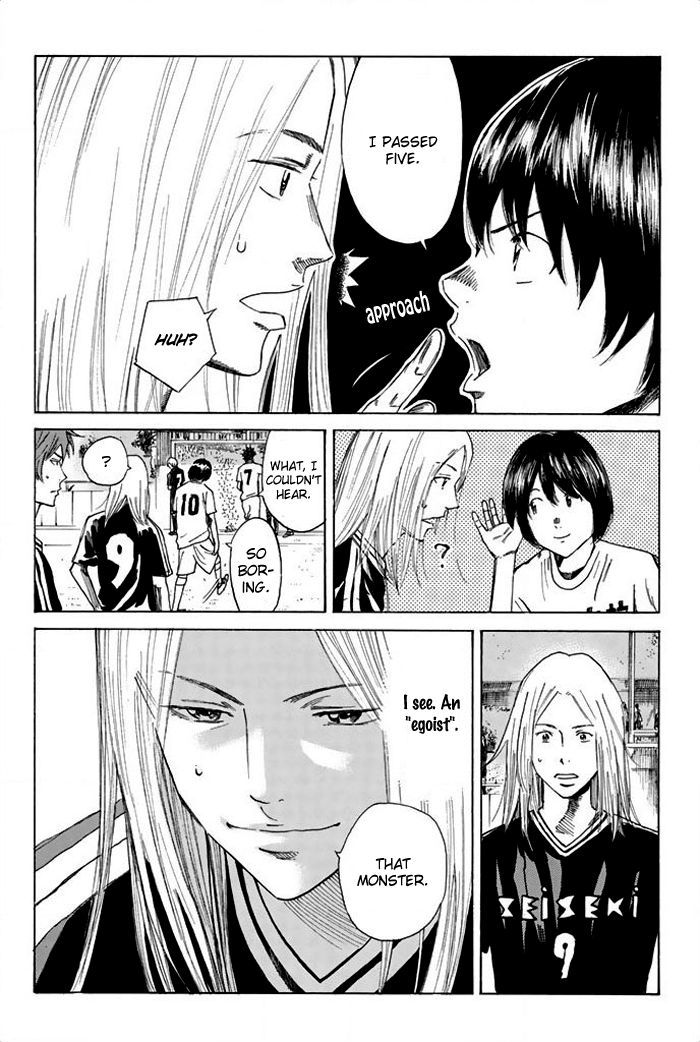 Page 9 of Chapter 23