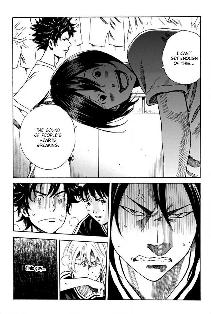 Page 14 of Chapter 23