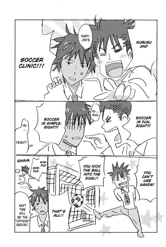 Page 22 of Chapter 23