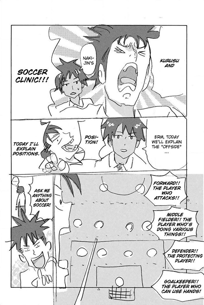 Page 23 of Chapter 23