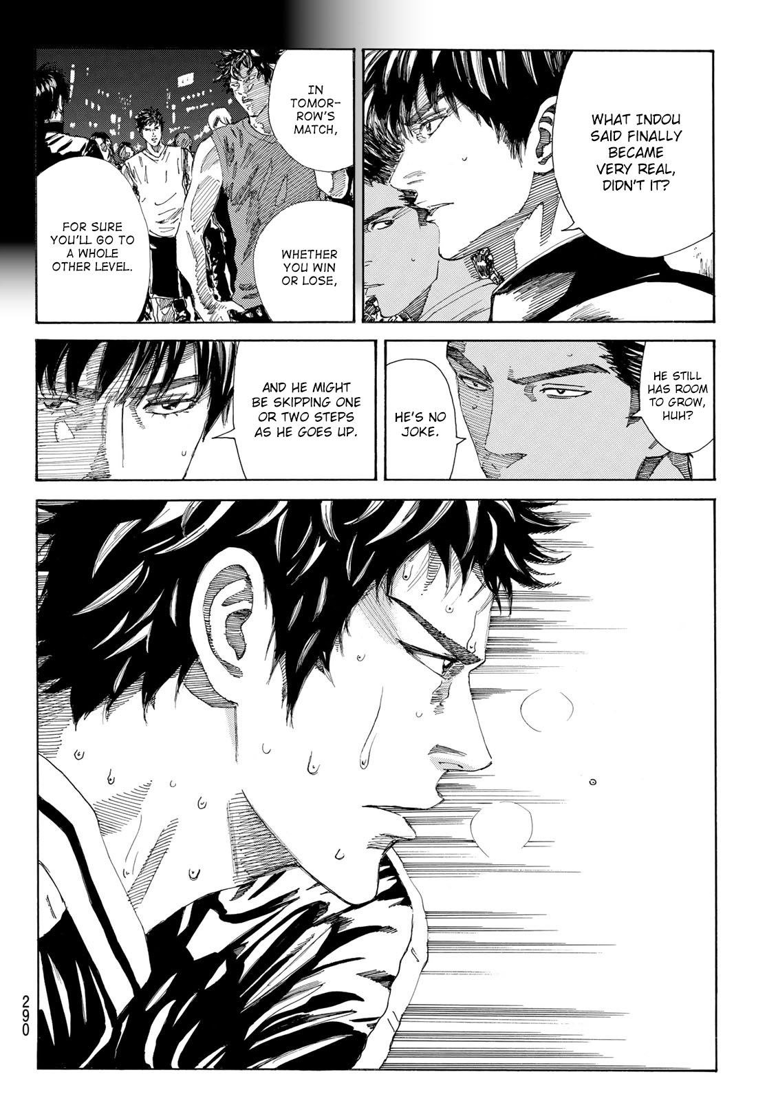 Page 6 of Chapter 231
