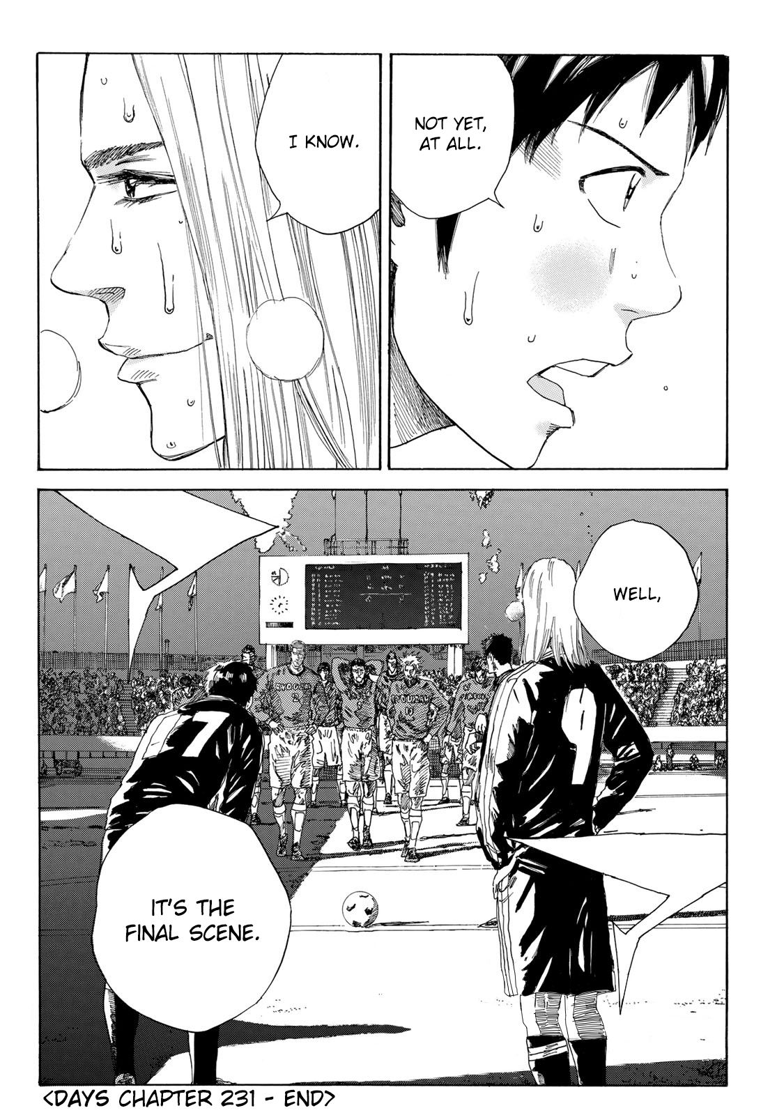 Page 21 of Chapter 231