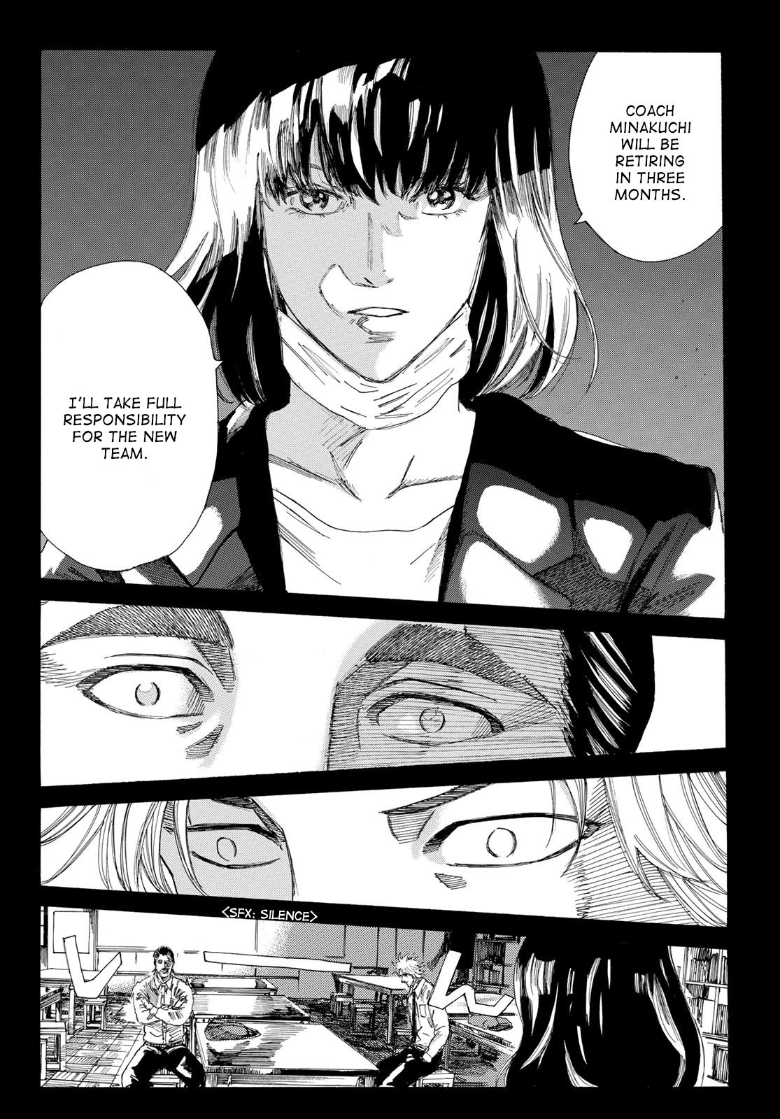 Page 16 of Chapter 232