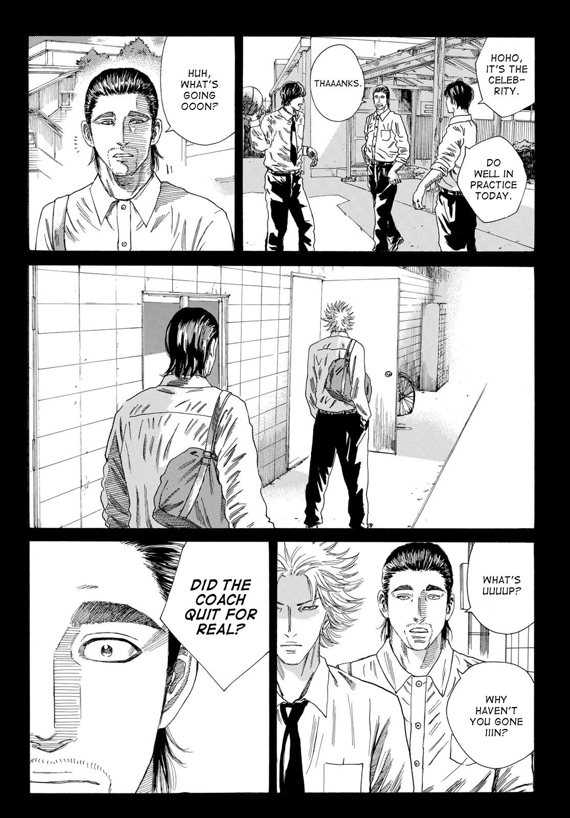 Page 20 of Chapter 232