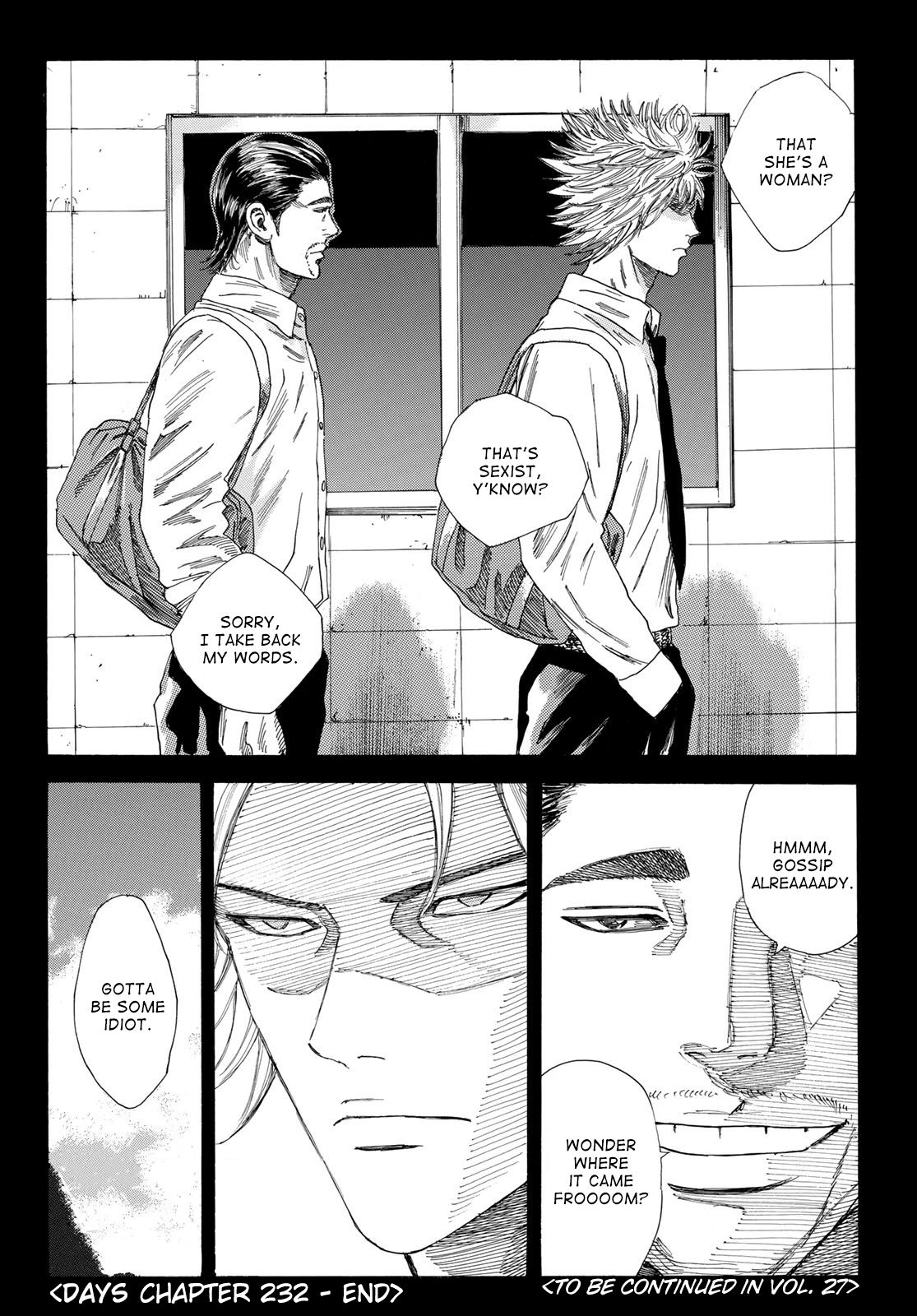 Page 22 of Chapter 232
