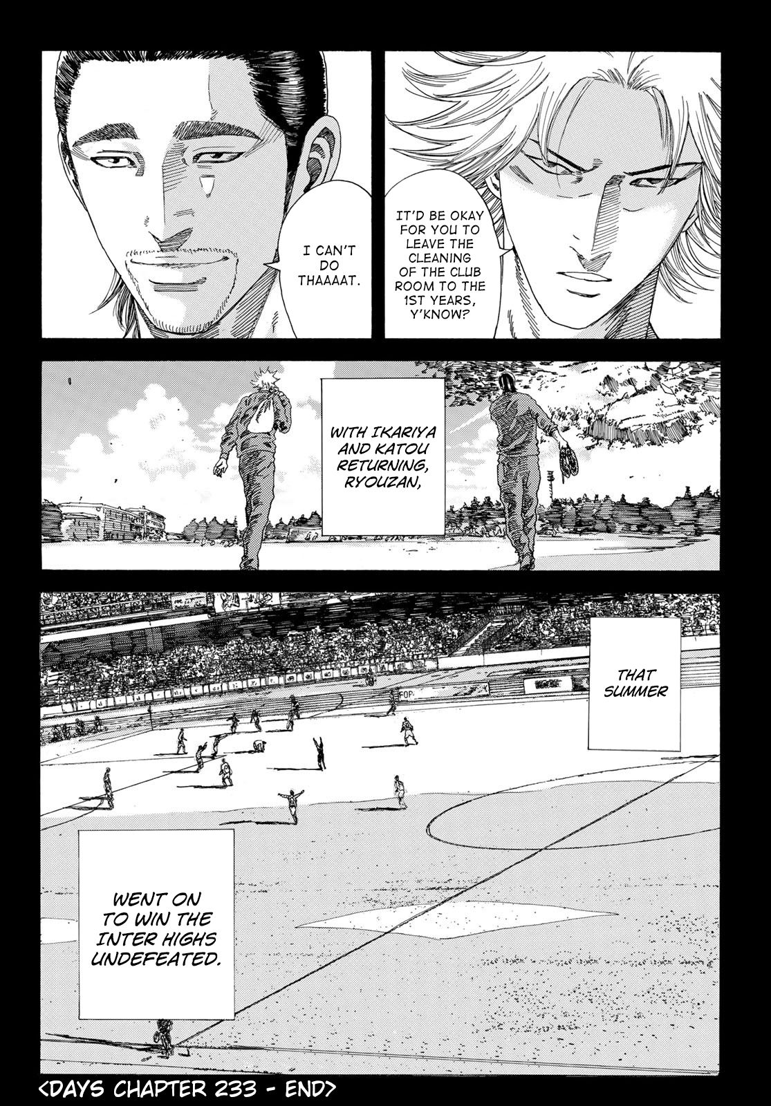 Page 25 of Chapter 233