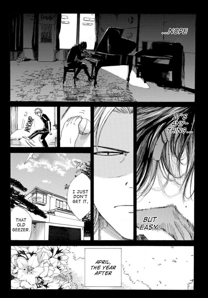 Page 20 of Chapter 234