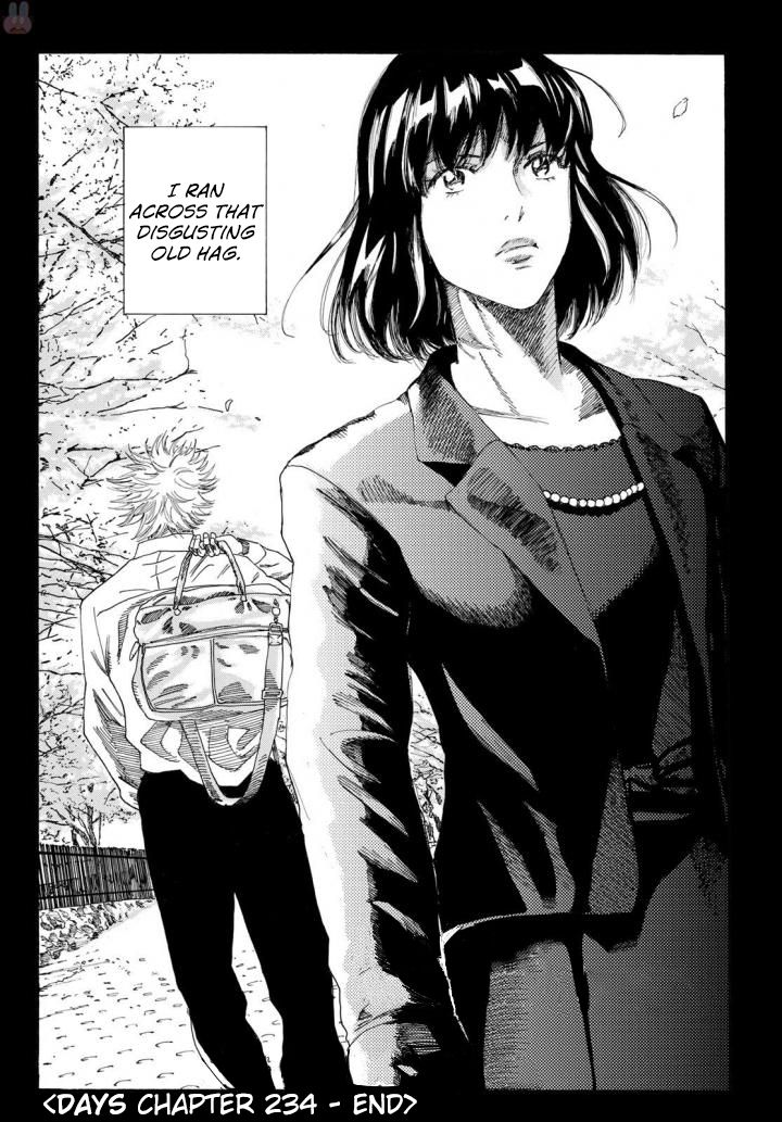 Page 22 of Chapter 234