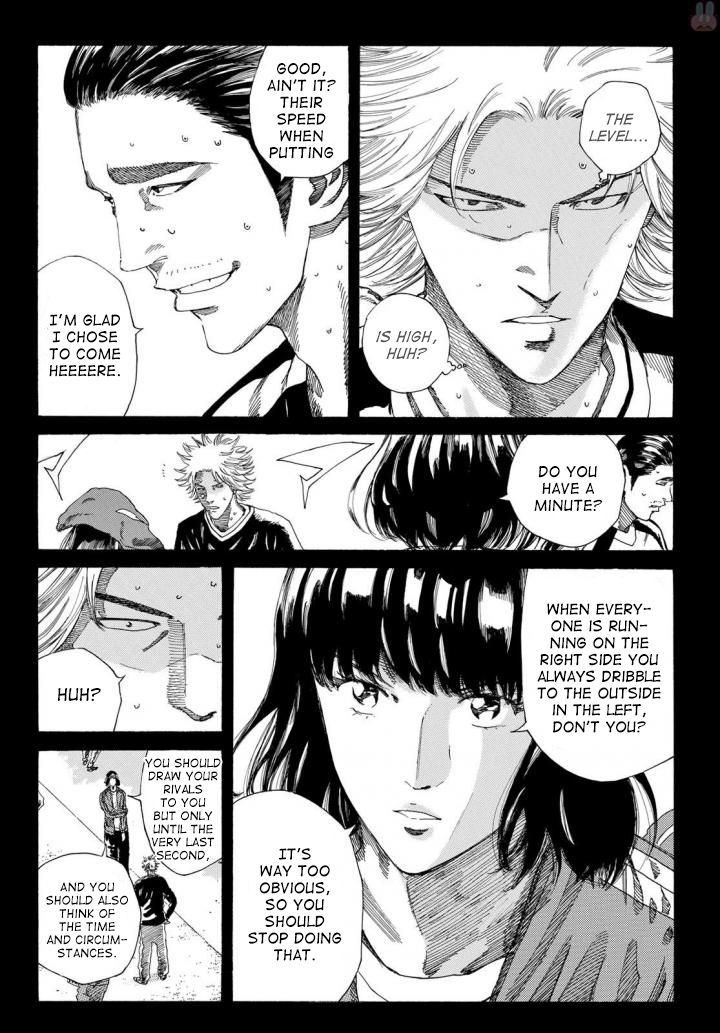 Page 8 of Chapter 235