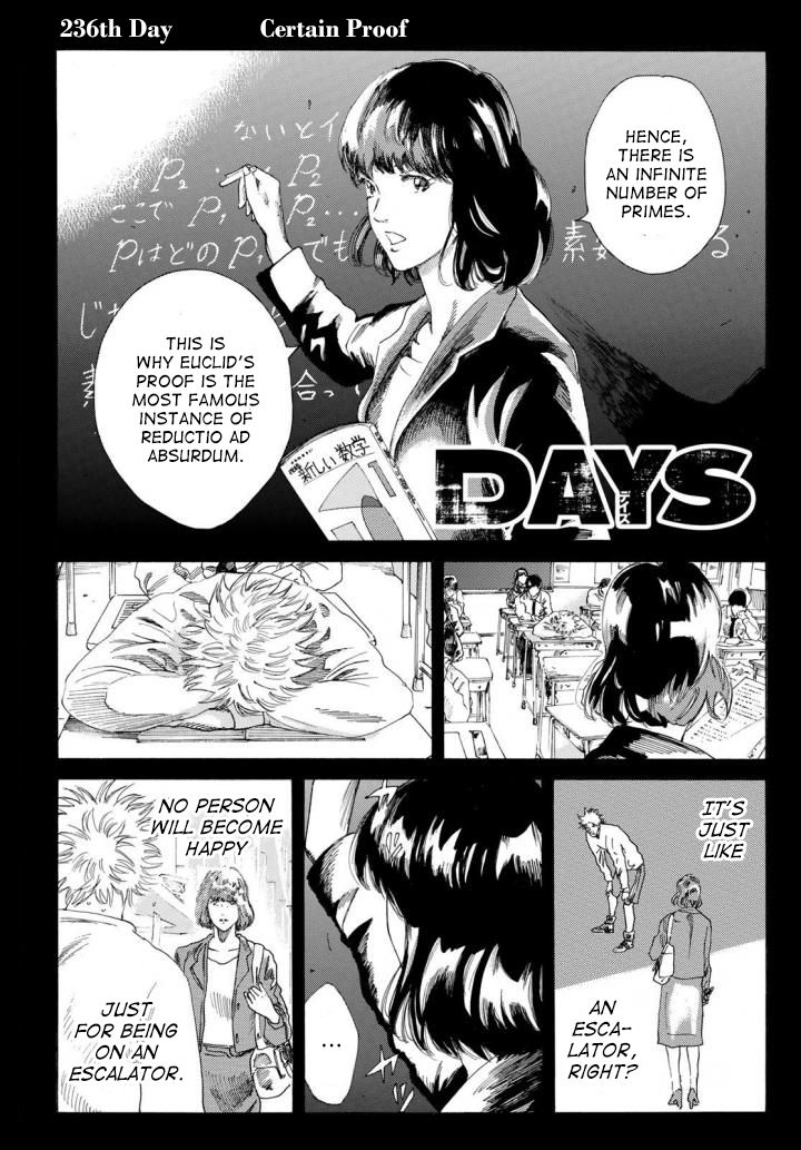 Page 2 of Chapter 236
