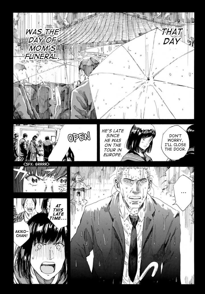 Page 6 of Chapter 236