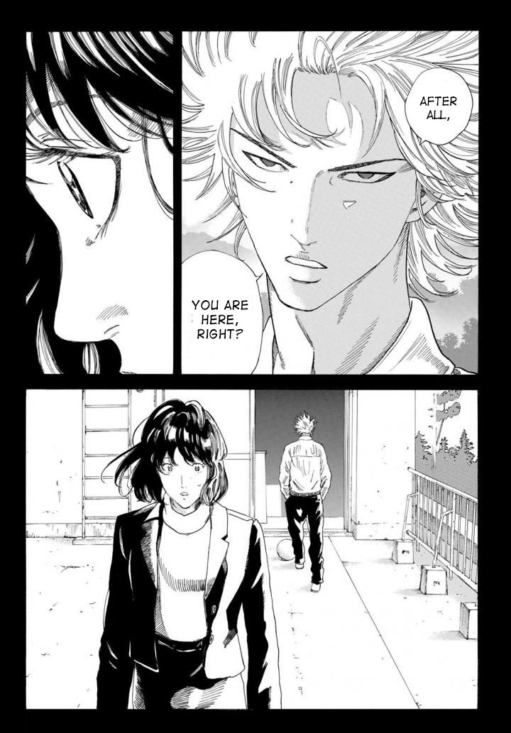 Page 13 of Chapter 236
