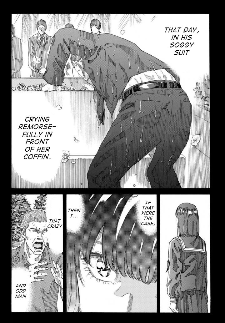 Page 15 of Chapter 236