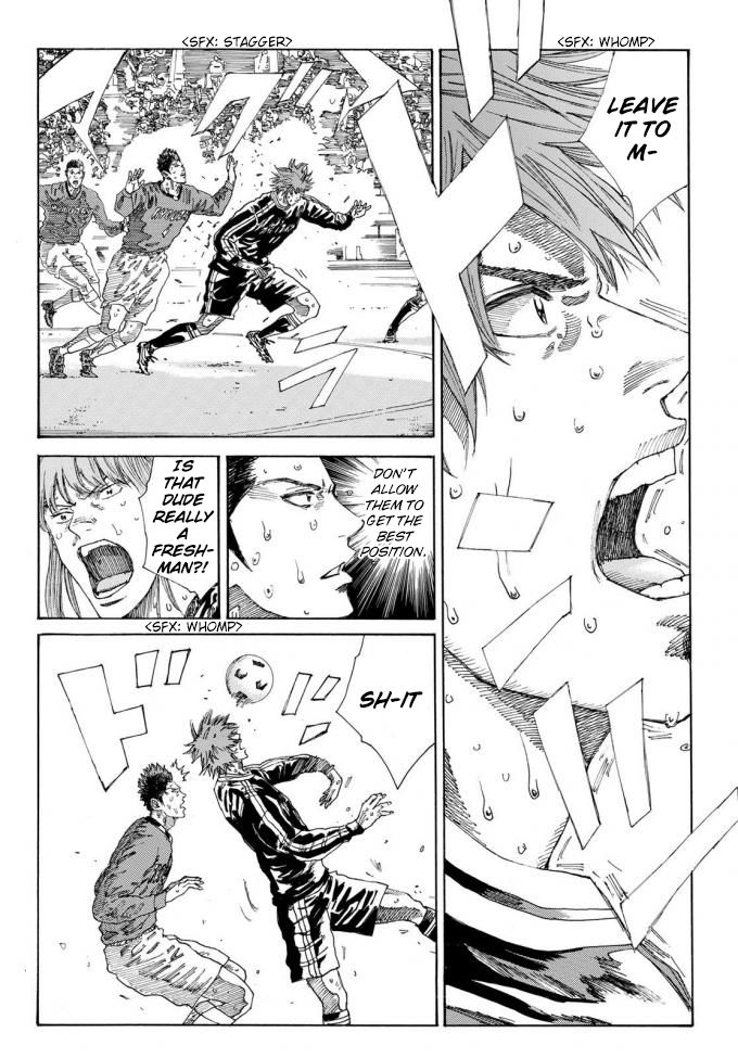 Page 10 of Chapter 237