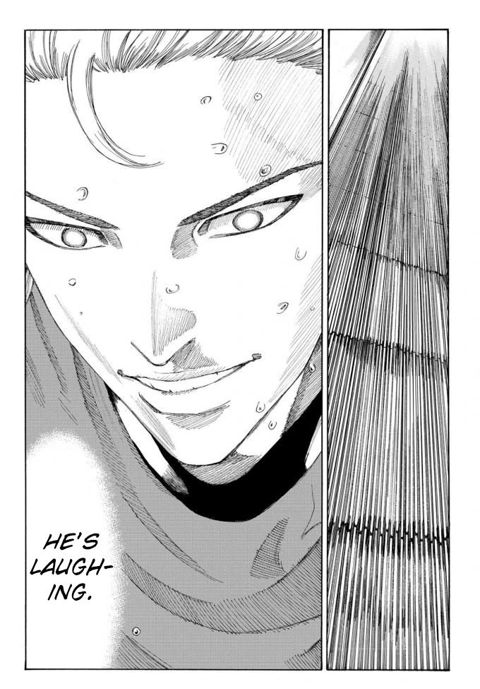 Page 21 of Chapter 237