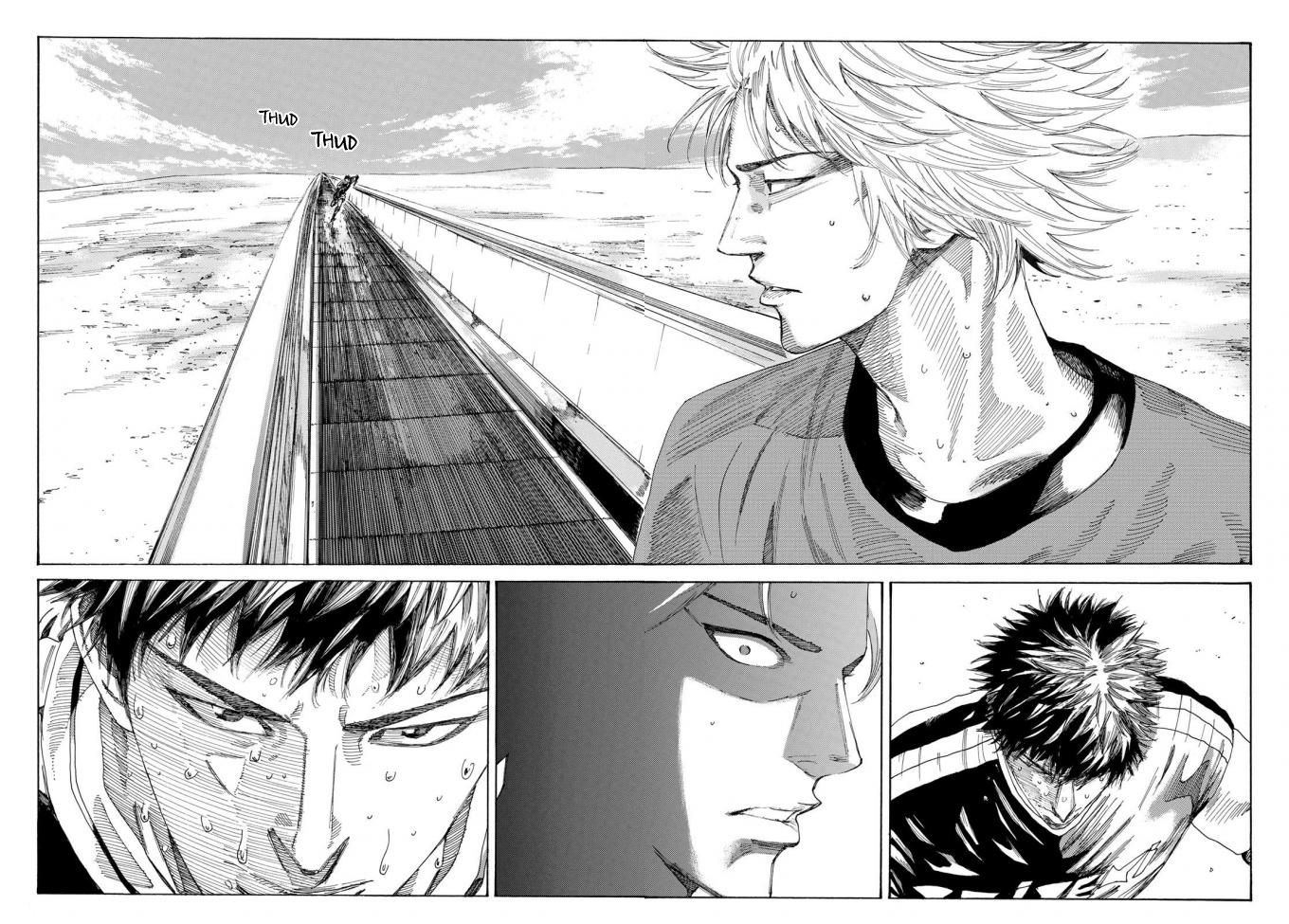 Page 25 of Chapter 237