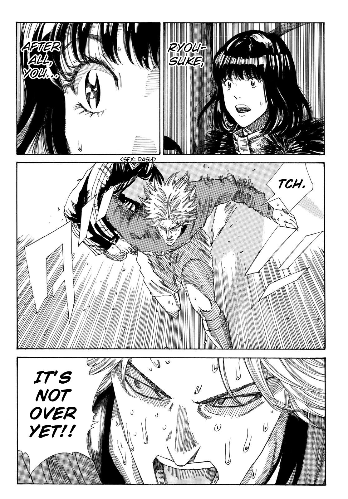 Page 5 of Chapter 239