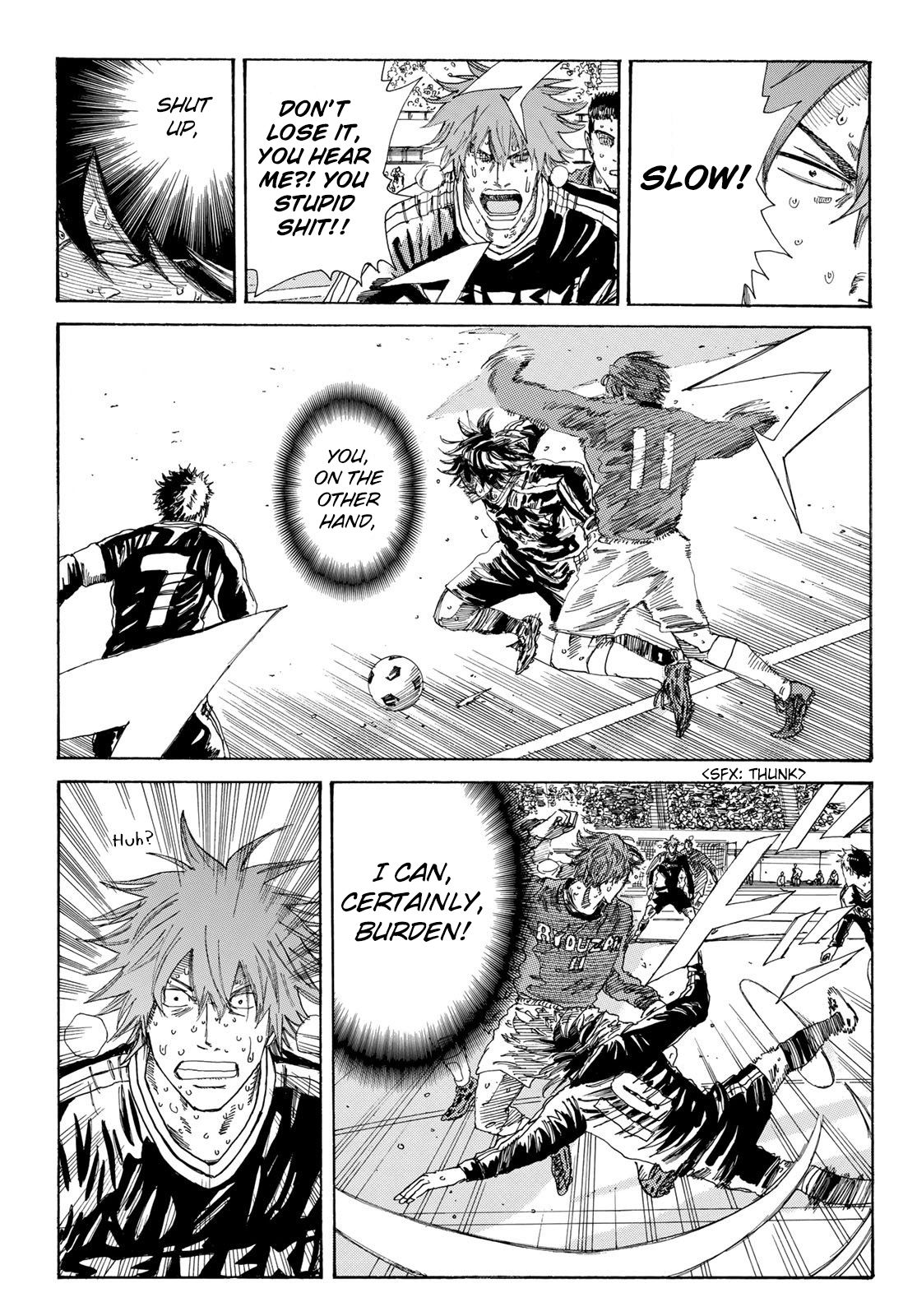 Page 10 of Chapter 239