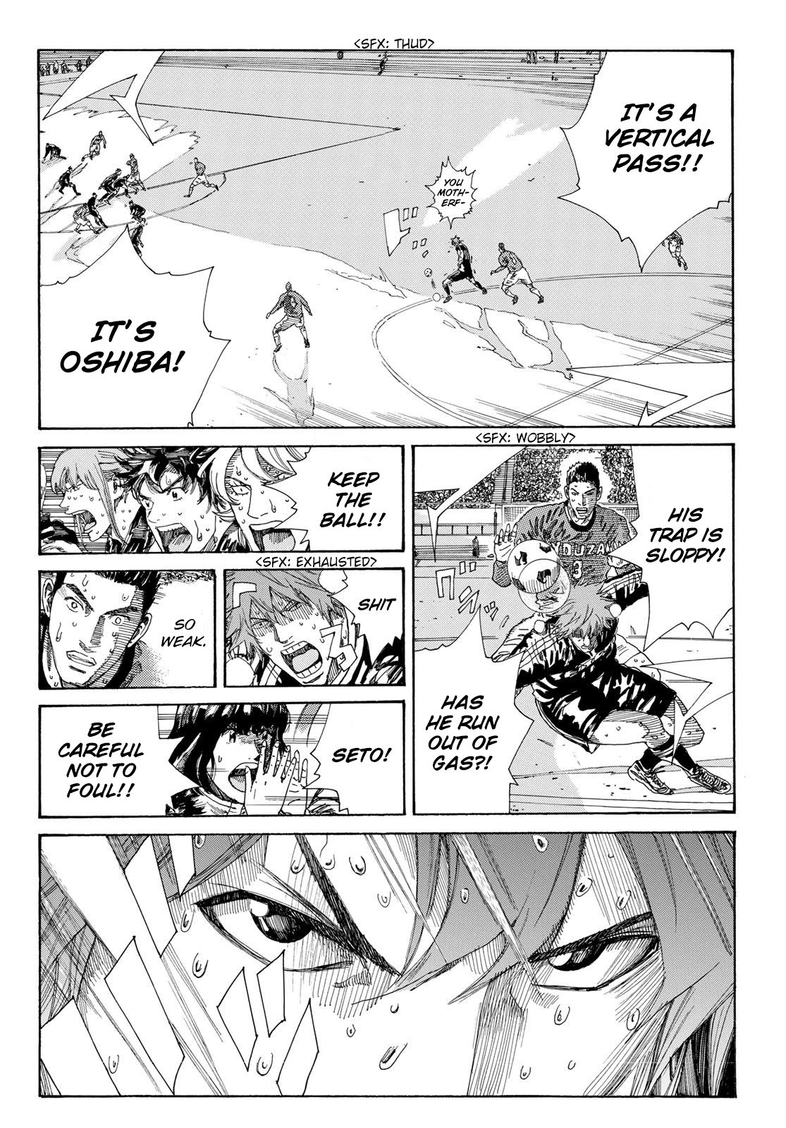 Page 11 of Chapter 239