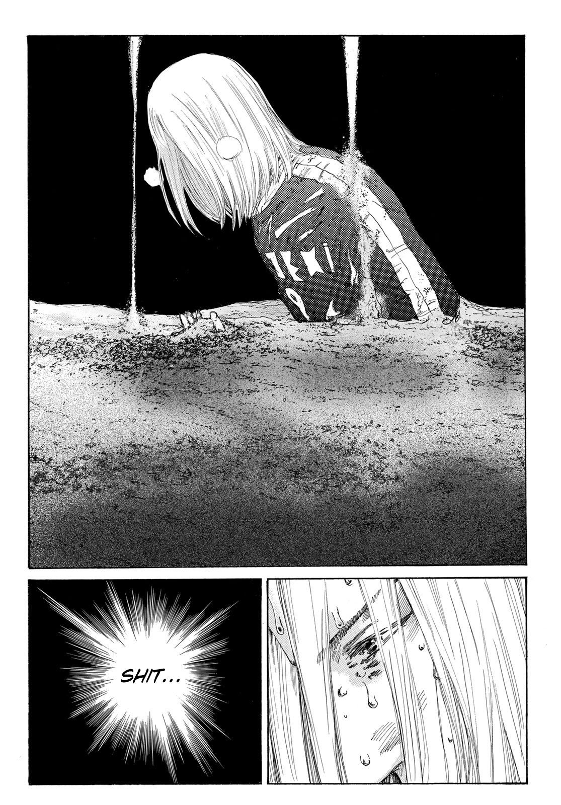 Page 15 of Chapter 239