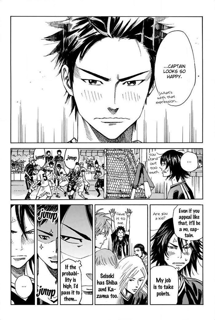 Page 9 of Chapter 24