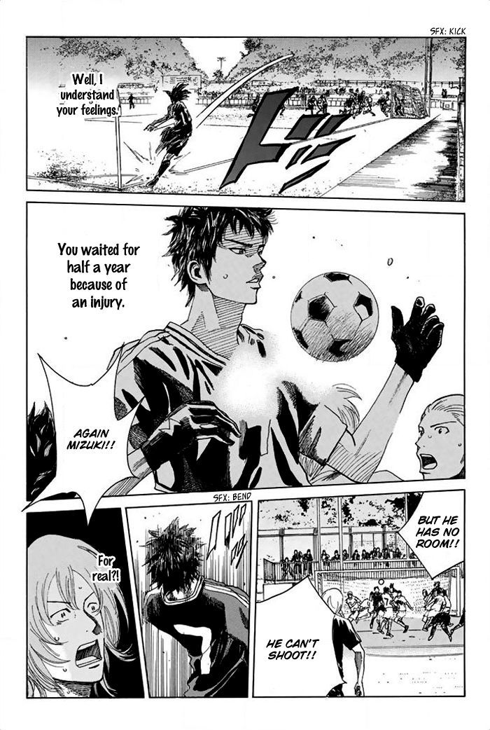 Page 10 of Chapter 24