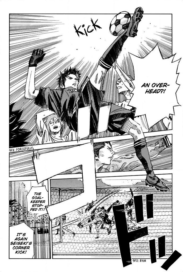 Page 11 of Chapter 24