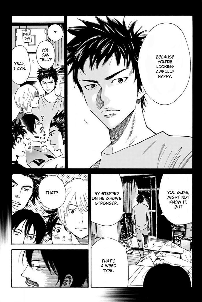 Page 16 of Chapter 24
