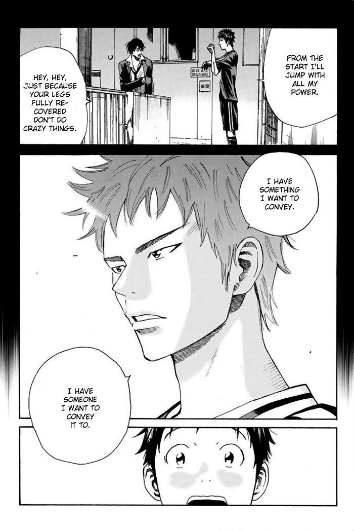 Page 18 of Chapter 24
